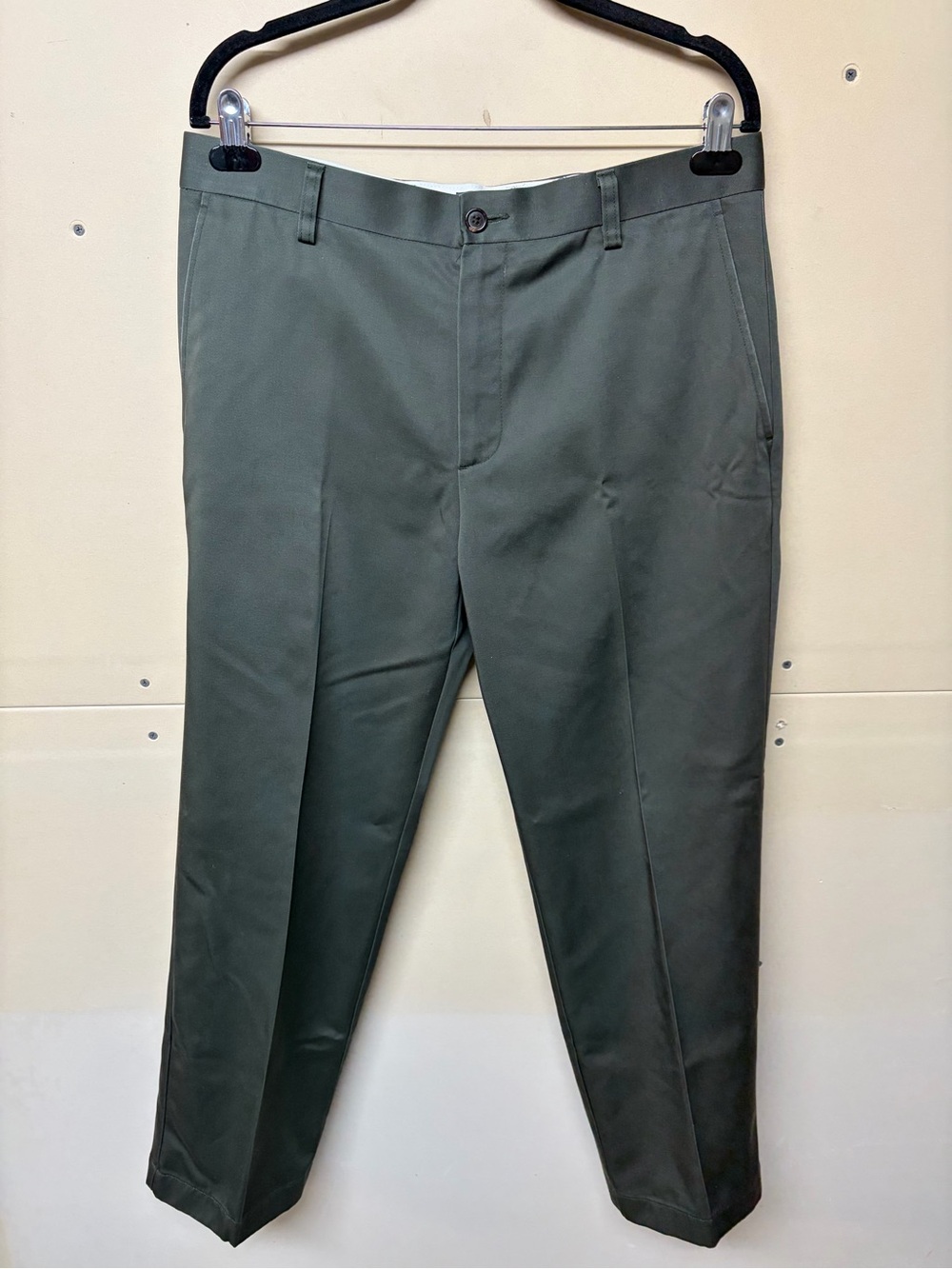 2/$30⚡️- PANTS | Men’s Dockers D2 pants size 34x30